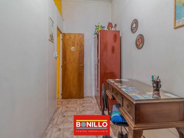 place photo 35