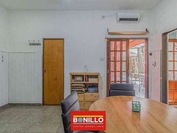 place photo 19