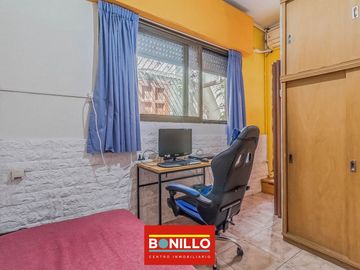 place photo 32