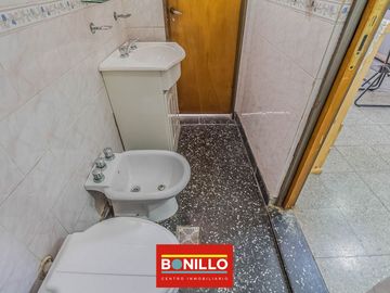 place photo 34