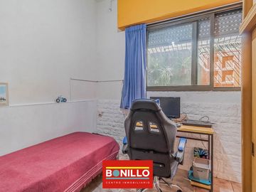 place photo 31