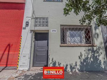 place photo 39