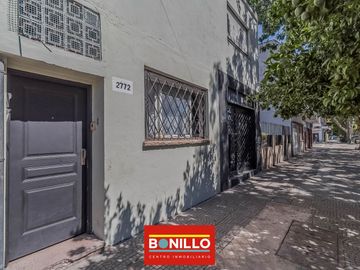 place photo 38