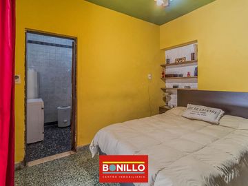 place photo 25