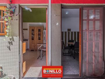 place photo 22