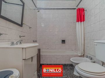 place photo 27