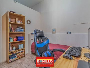 place photo 30