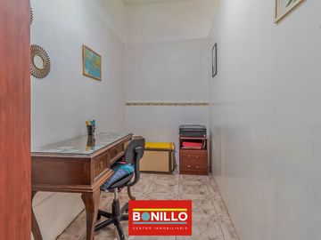 place photo 37