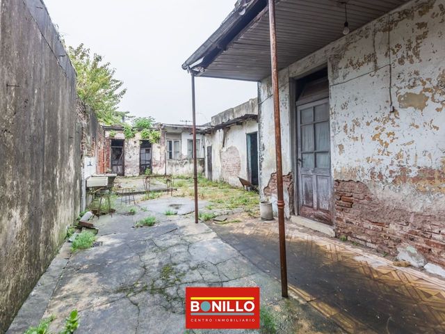 place photo 27