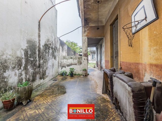 place photo 23