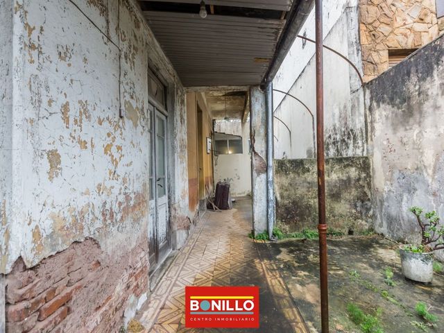 place photo 35