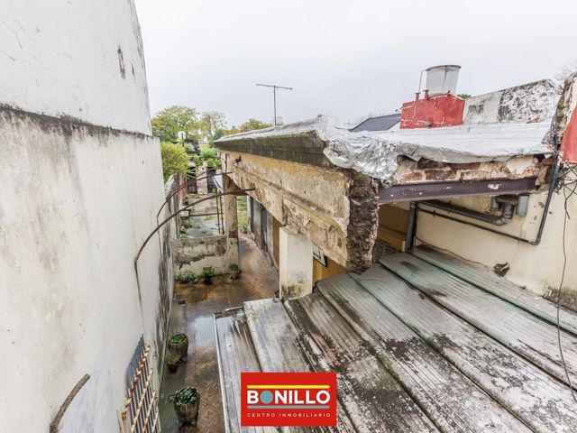 place photo 38