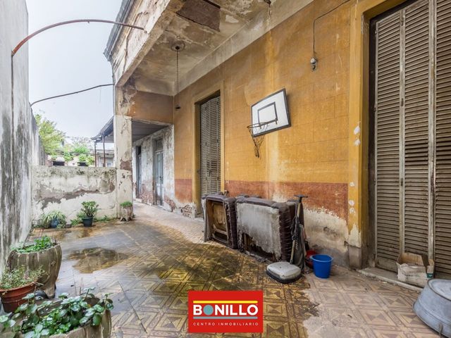 place photo 22