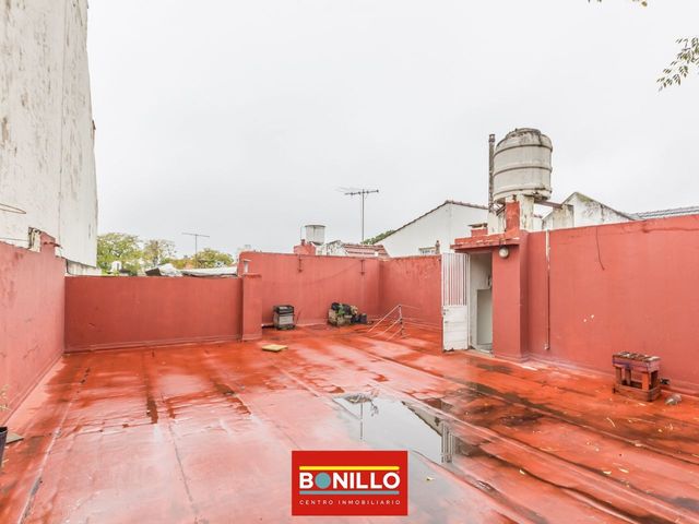 place photo 36