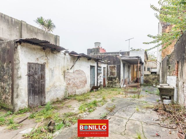 place photo 30