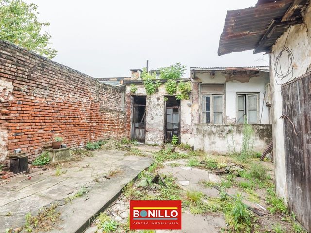 place photo 29
