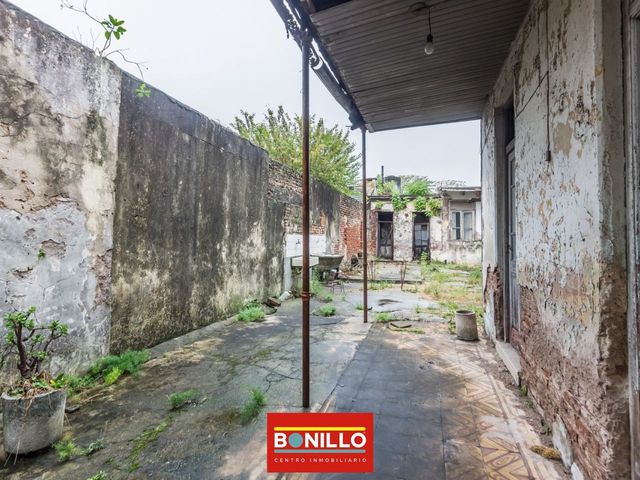 place photo 26
