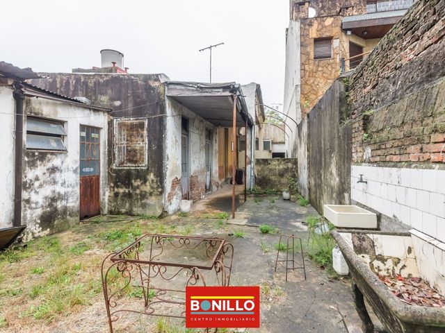 place photo 31