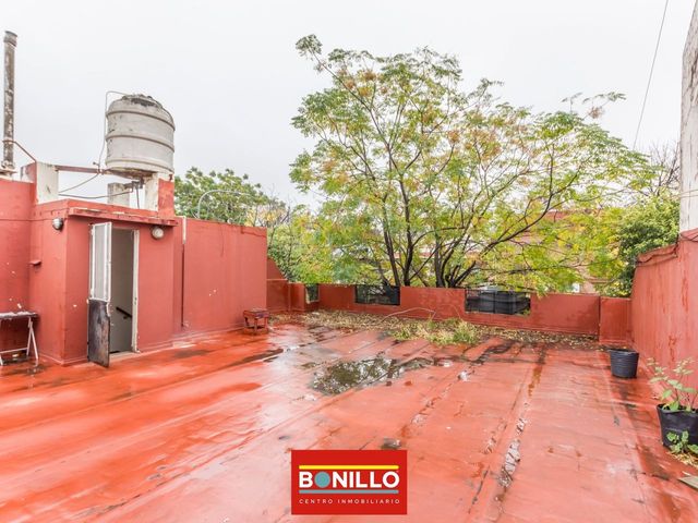 place photo 39