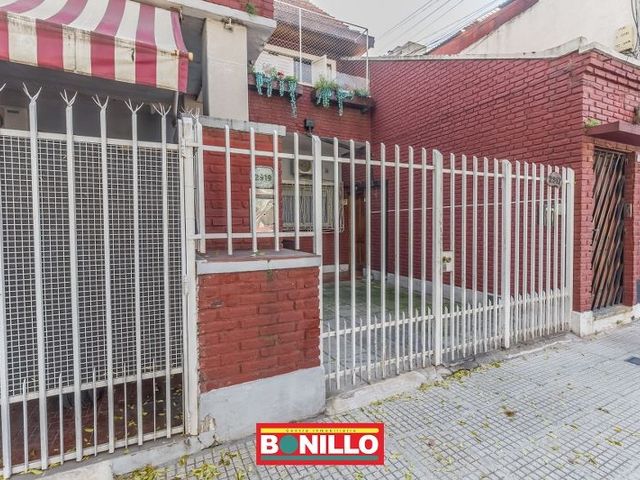 place photo 35