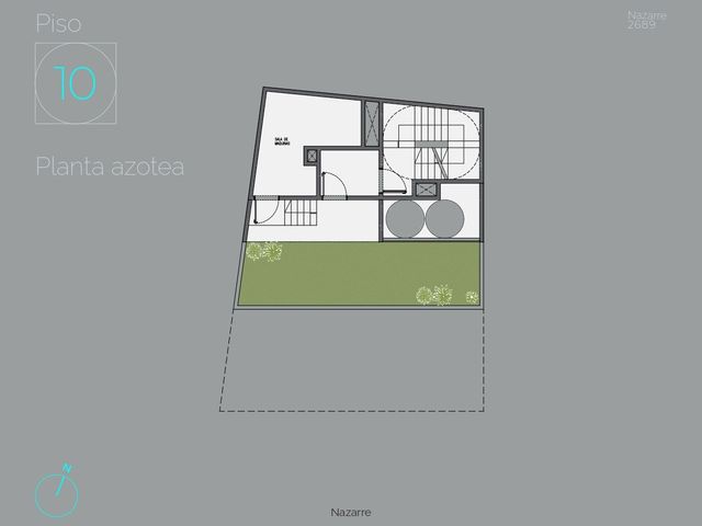place photo 22