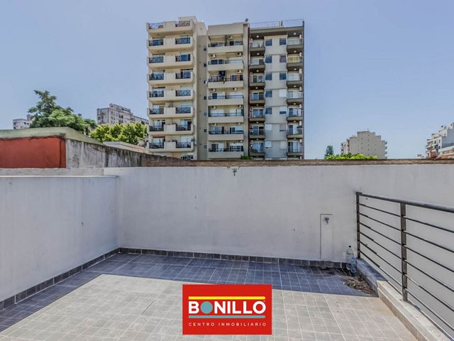 place photo 32