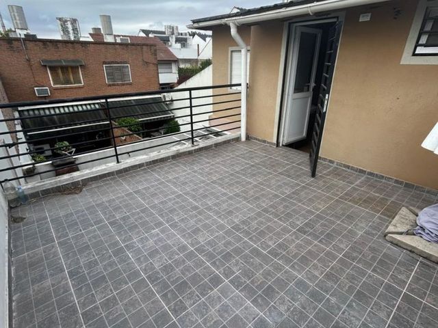 place photo 34
