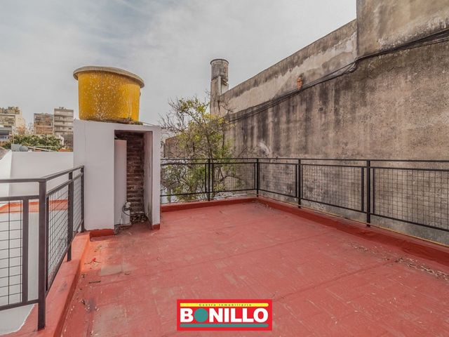 place photo 28