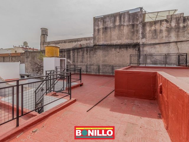 place photo 29