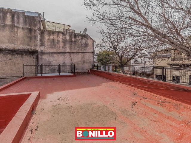 place photo 30