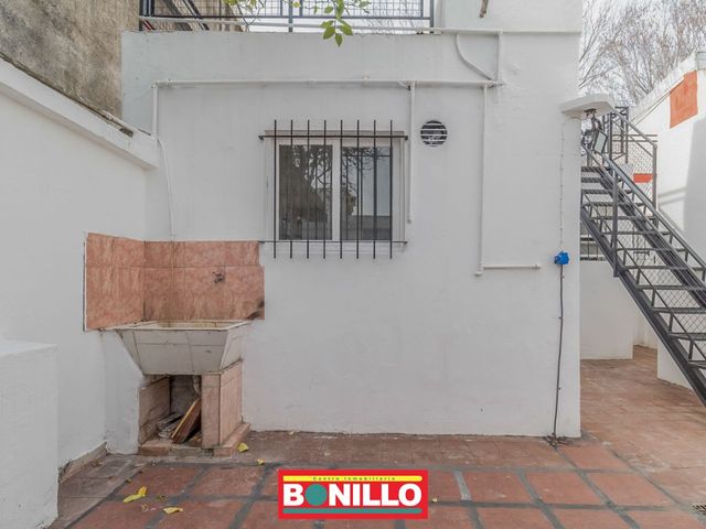 place photo 26