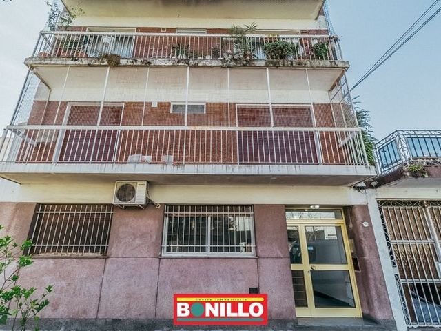 place photo 30