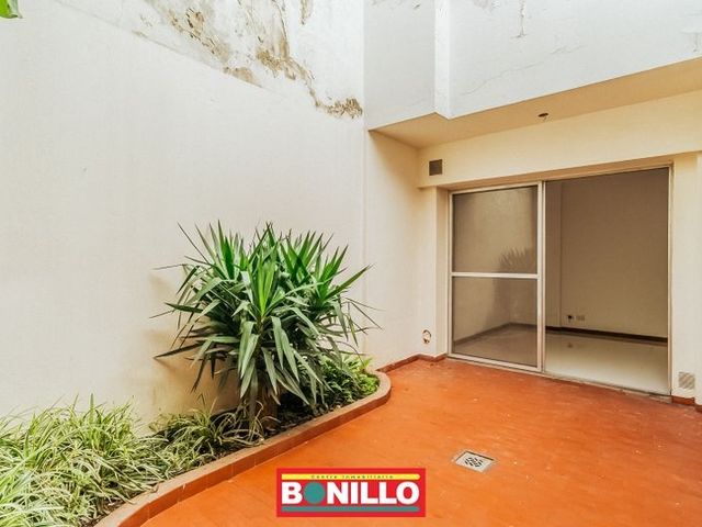 place photo 29