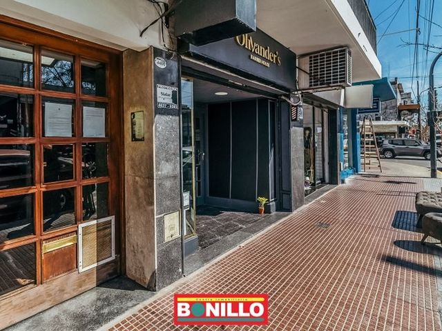 place photo 38