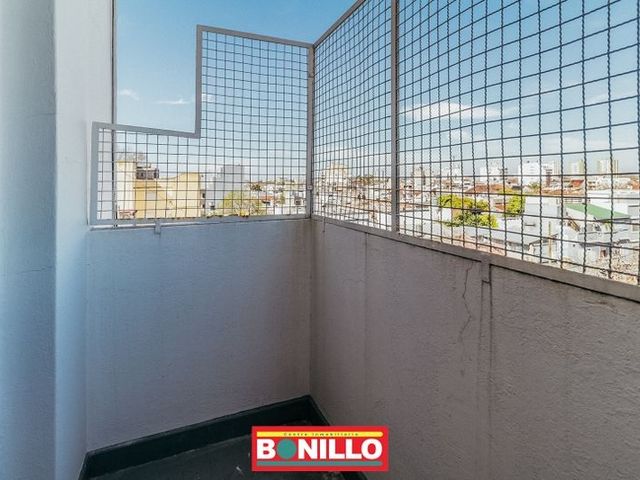 place photo 35