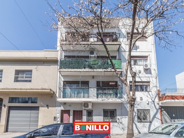 place photo 33