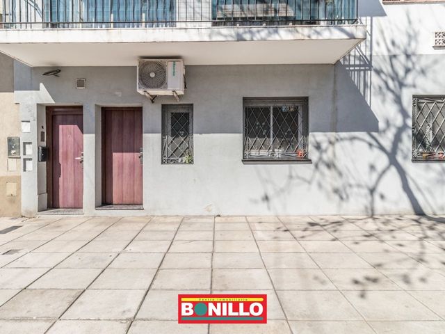 place photo 32