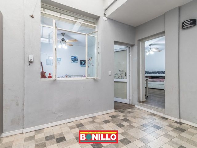 place photo 30