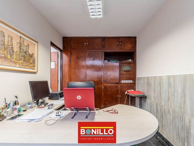 place photo 34