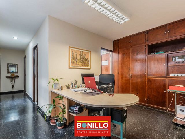 place photo 33