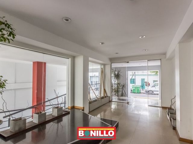 place photo 36