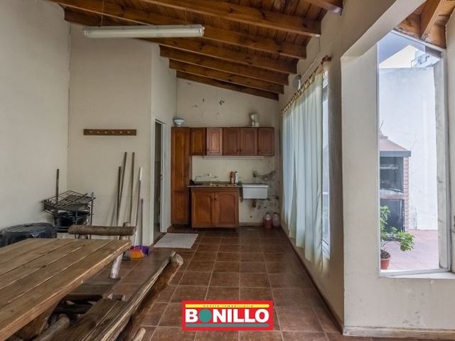place photo 37