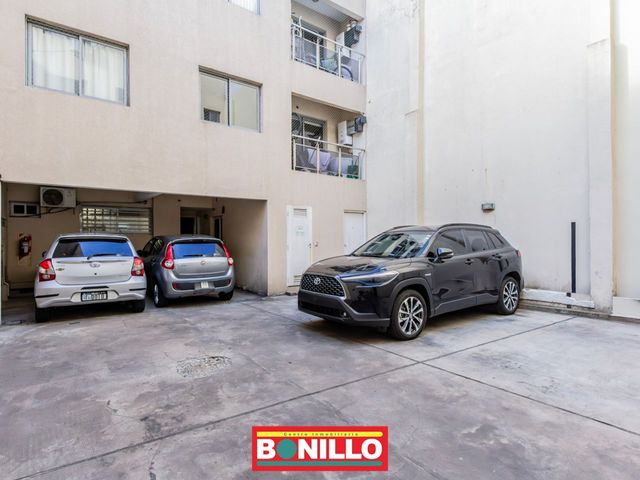 place photo 38