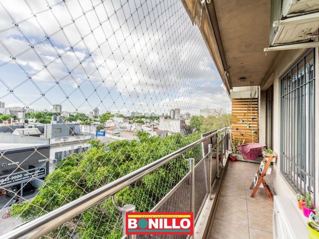 place photo 26