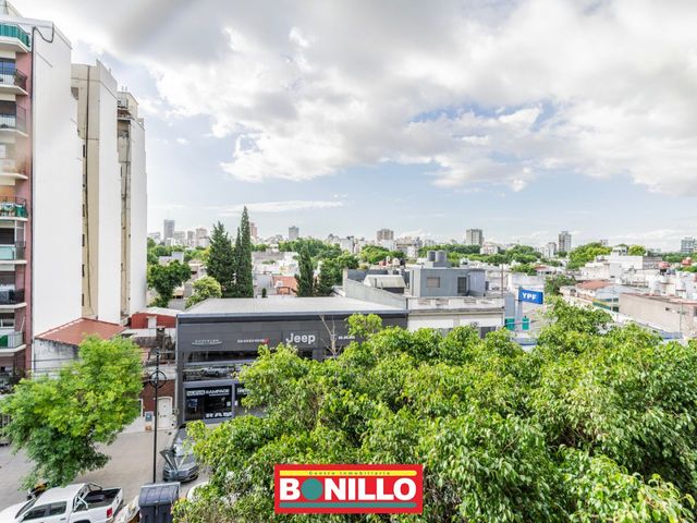 place photo 30