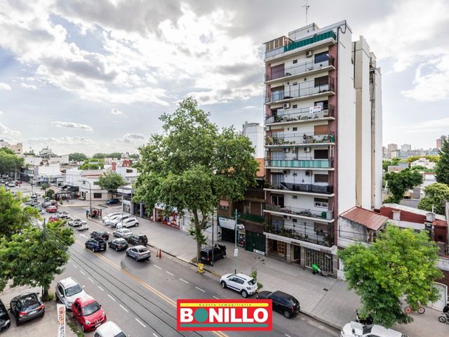 place photo 31