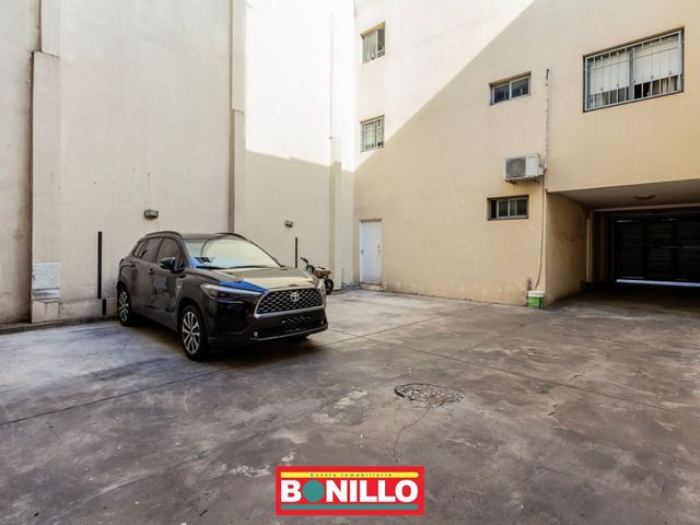 place photo 38