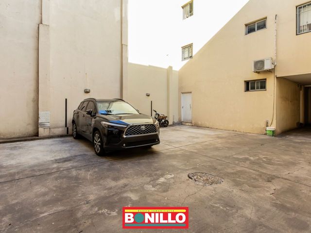 place photo 37