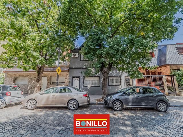 place photo 36