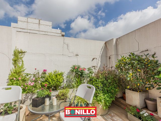 place photo 34